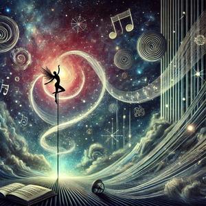 Городской романс