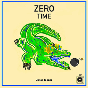 Zero Time