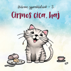 Hej, Dunáról fúj a szél