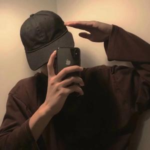 Love is over（翻自 李健）