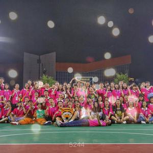 爱就是需要你（遠近漁 Remix）