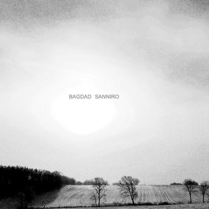Bagdad