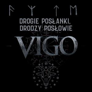 Drogie posłanki, drodzy posłowie