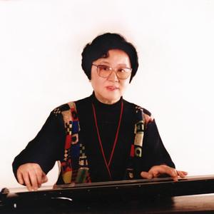 邓红-无题（相见时难别亦难）（邓红 / 傅慧勤 remix）