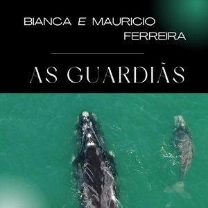 As Guardiãs