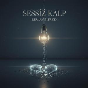 Sessiz Kalp (Serkan’s Ertek)