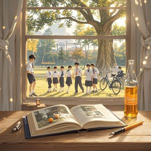 风的信笺_i音乐