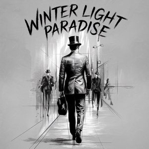 벅차오르는 마음 때문에