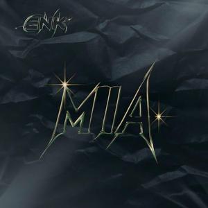 MIA