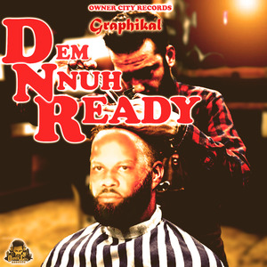 Dem Nuh Ready