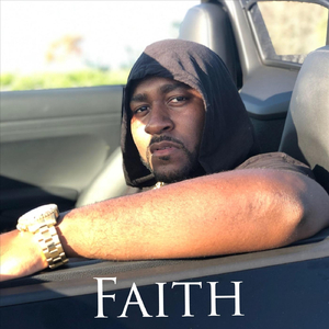 Faith