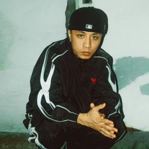 “灵性” 孟菲斯&揽佬&王齐铭 Type Beat