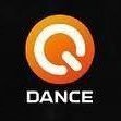 评论量比较078丨Q-Dance