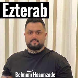 Ezterab
