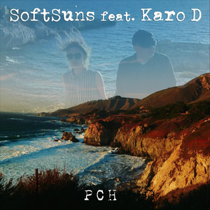 P.C.H. (feat. Karo D)