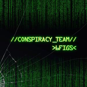 Conspiracy Team