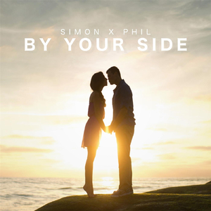 By Your Side (Extended Mix)