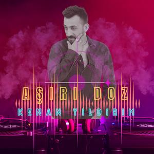 Aşırı Doz