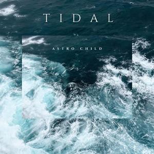 Tidal