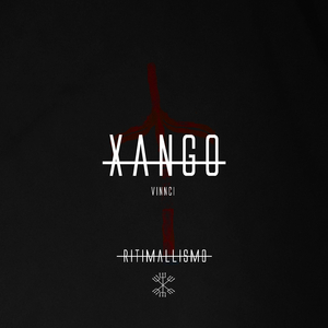 Xango (Original Mix)