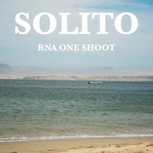 Solito