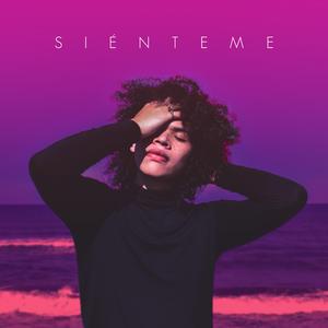 Siénteme