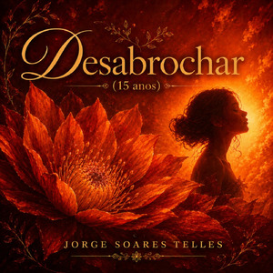 Desabrochar (15 anos)