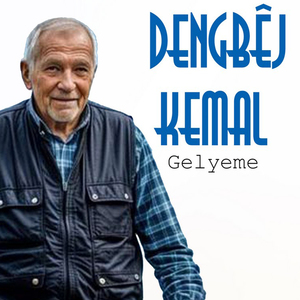 Gelyeme