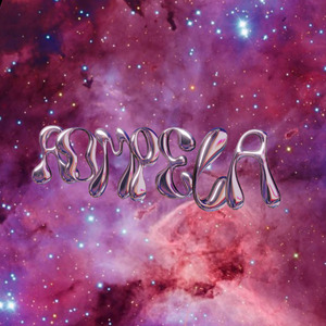 Rómpela