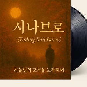 시나브로