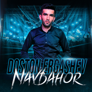 Navbahor