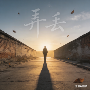 殇雪 (R&B)-改编张毅