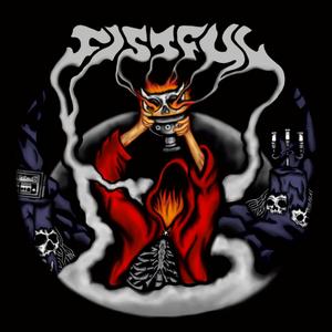 Burning Brain Cells:Neuron Surgeon