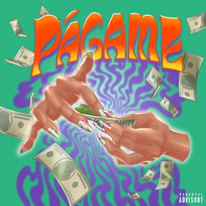PÁGAME