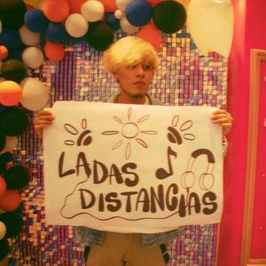 ladas distancias