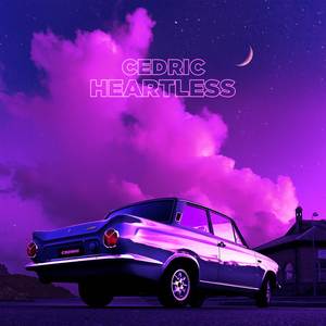 My Beautiful Daughter