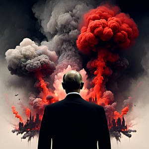 Metallurgical Combine Azovstal (symphosteel & industrinoise alloy requiem)