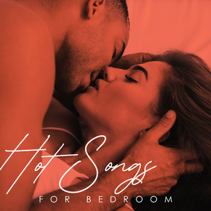 Secret Place to Hide You