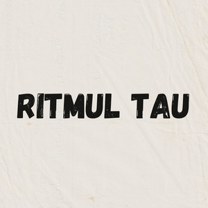 Ritmul Tau