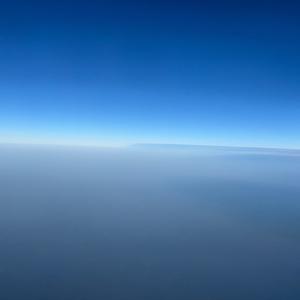 稻花[拇指琴版]