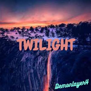 Twilight