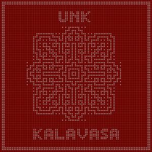 கலைவாசா | Kalavasa