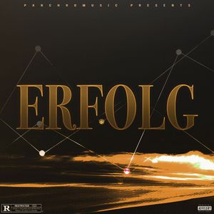 Erfolg