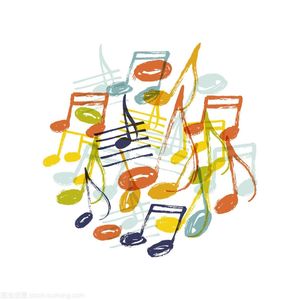 【FREE BEAT】一味迁就