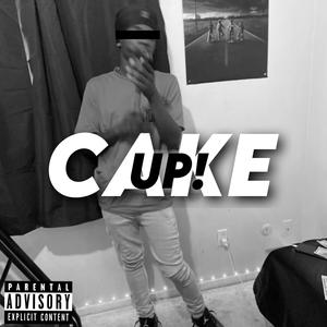 Cake Up