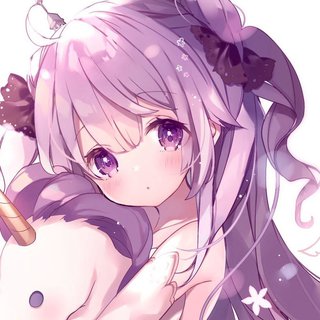 『日系/萌音』芋泥牛奶冰咖啡