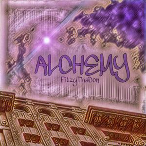 ALCHEMY