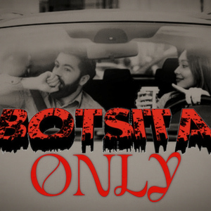 Botsita Only