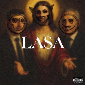 LASA