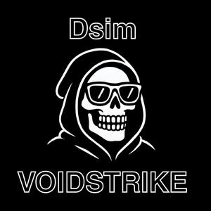 VOIDSTRIKE